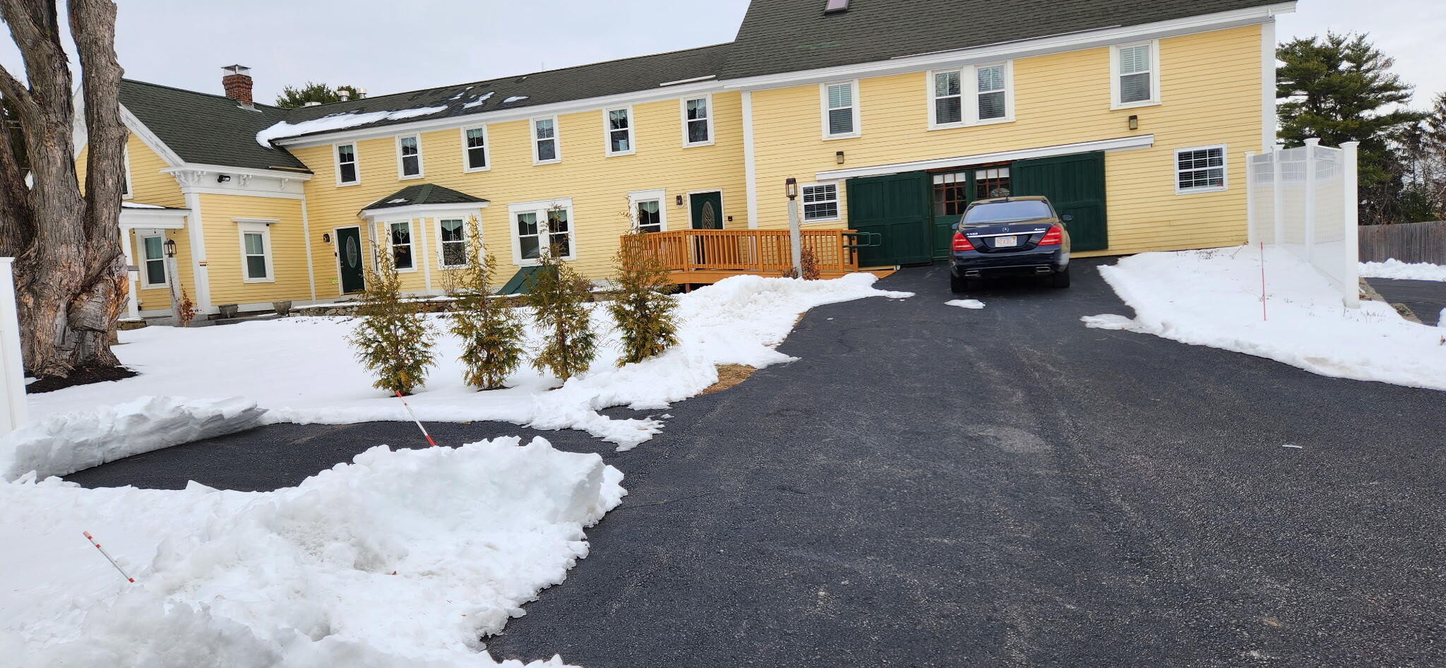 525 Post Road Wells, ME 04090 - Photo 9 of 61 7017032126306200920