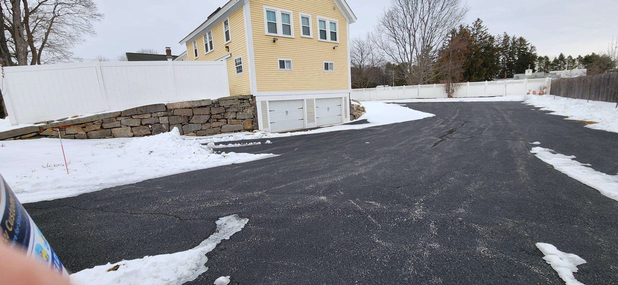 525 Post Road Wells, ME 04090 - Photo 10 of 61 4933473366432061925