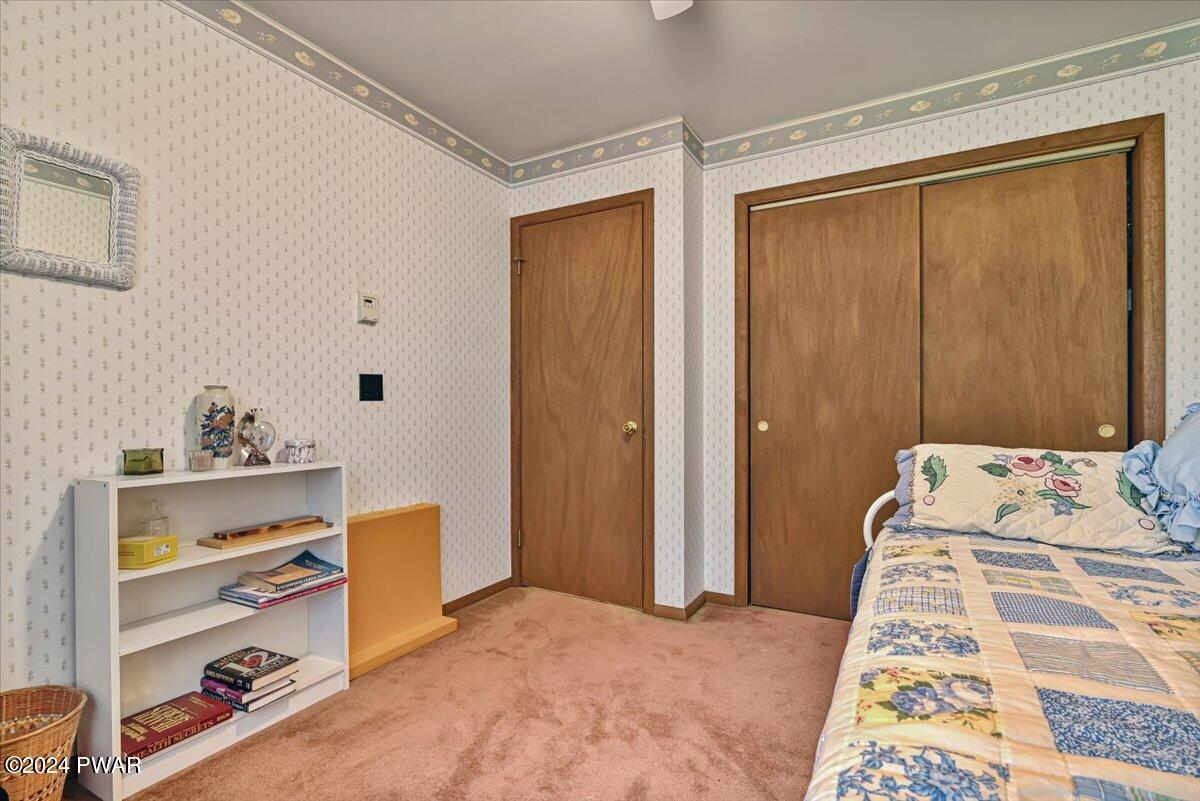 115 Deerfield Road Lake Ariel, PA 18436 - Photo 31 of 64