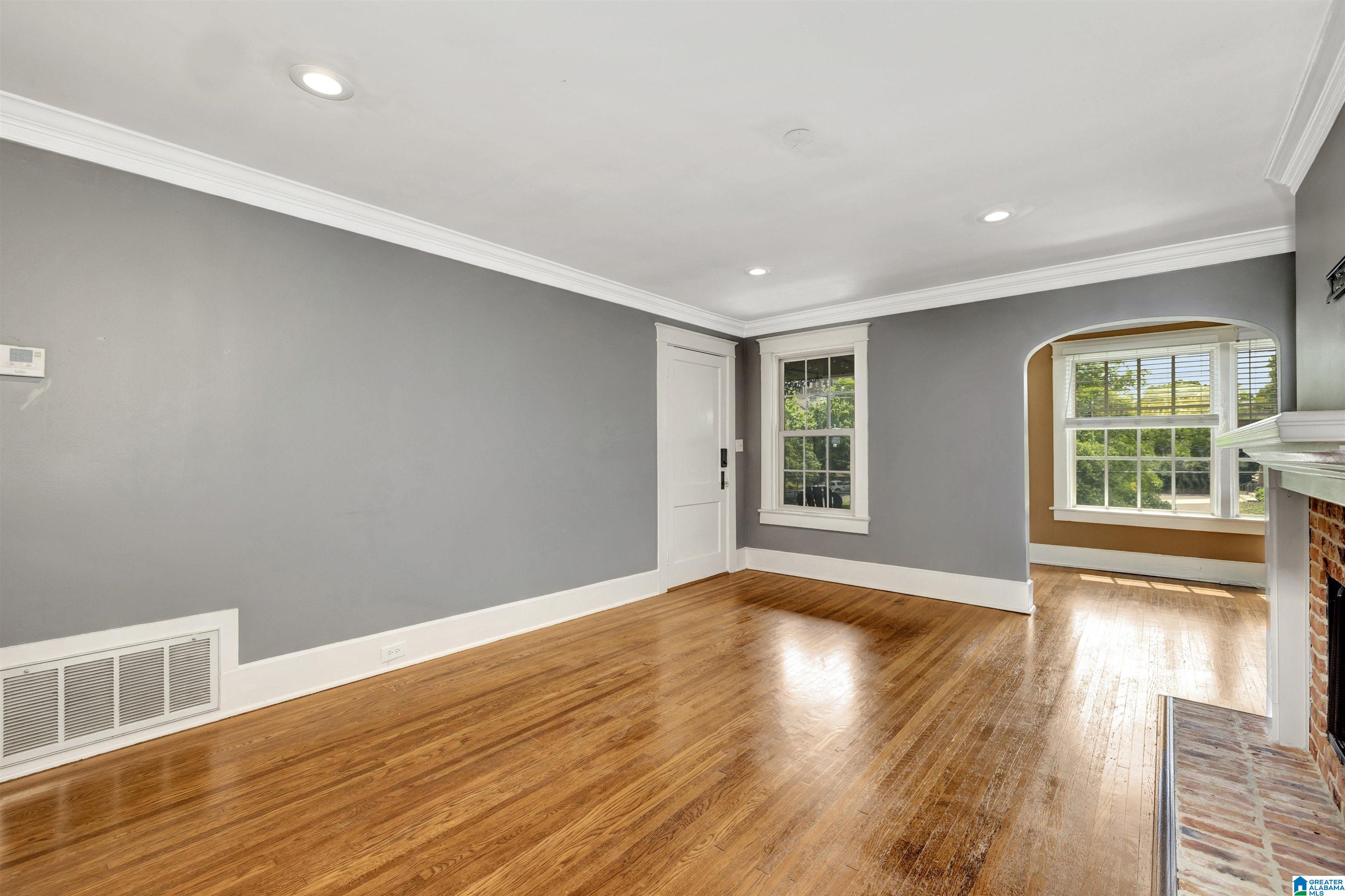 1131 30th Street South, Unit 5 Birmingham, AL 35205 - Photo 7 of 23