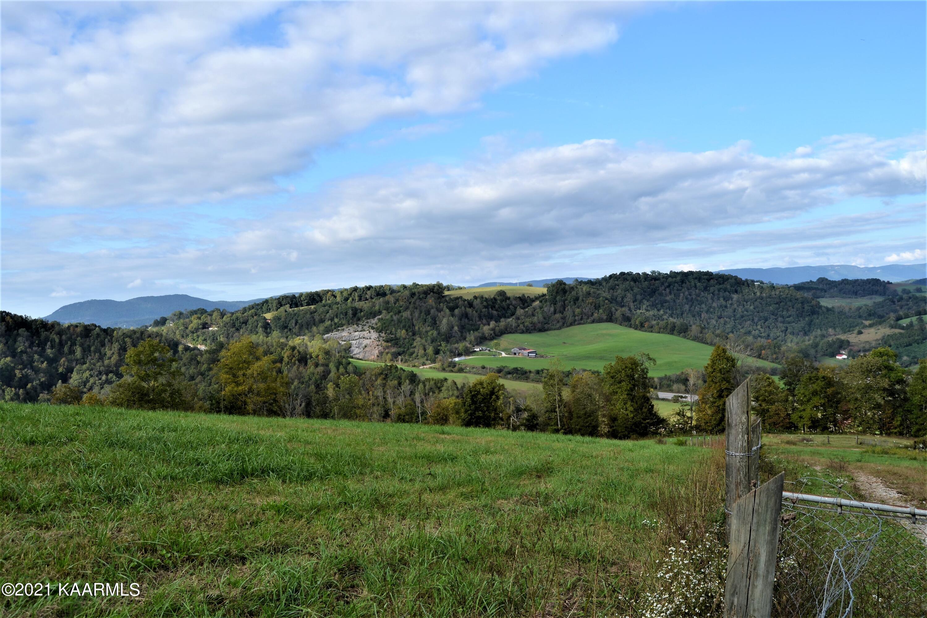 182 Grantham Ford Road Tazewell, TN 37879 - Photo 22 of 60 DSC_0020