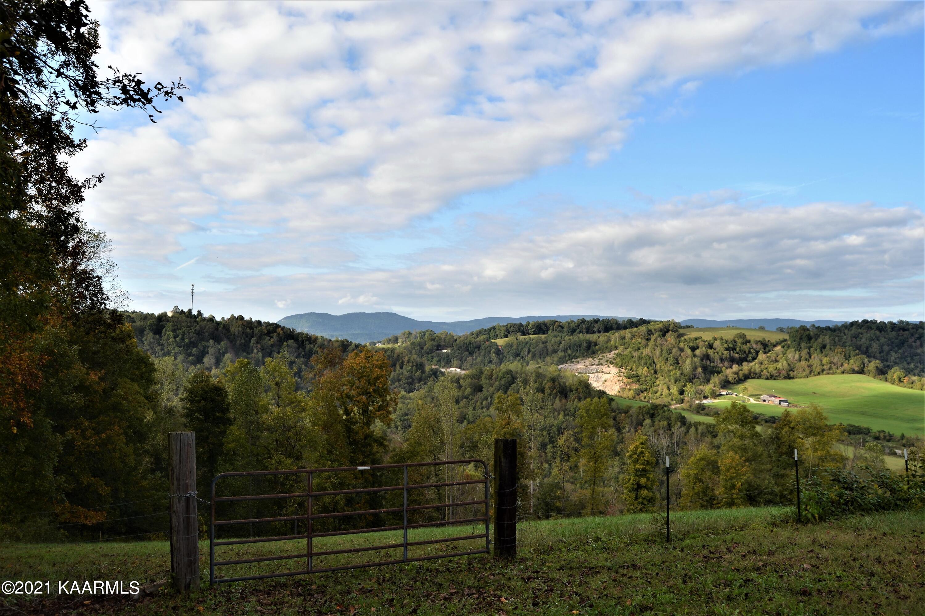 182 Grantham Ford Road Tazewell, TN 37879 - Photo 24 of 60 DSC_0033