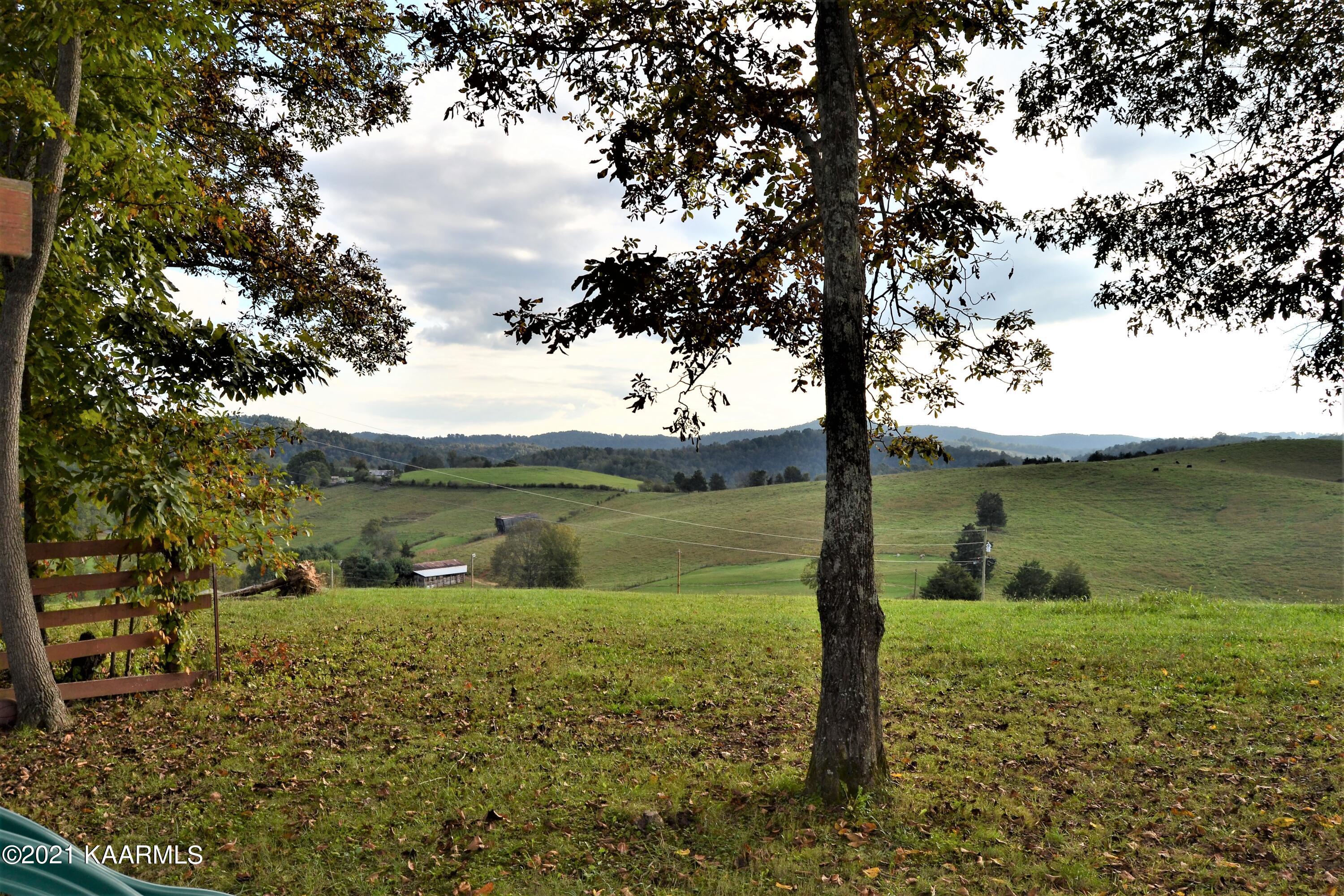 182 Grantham Ford Road Tazewell, TN 37879 - Photo 27 of 60 DSC_0040