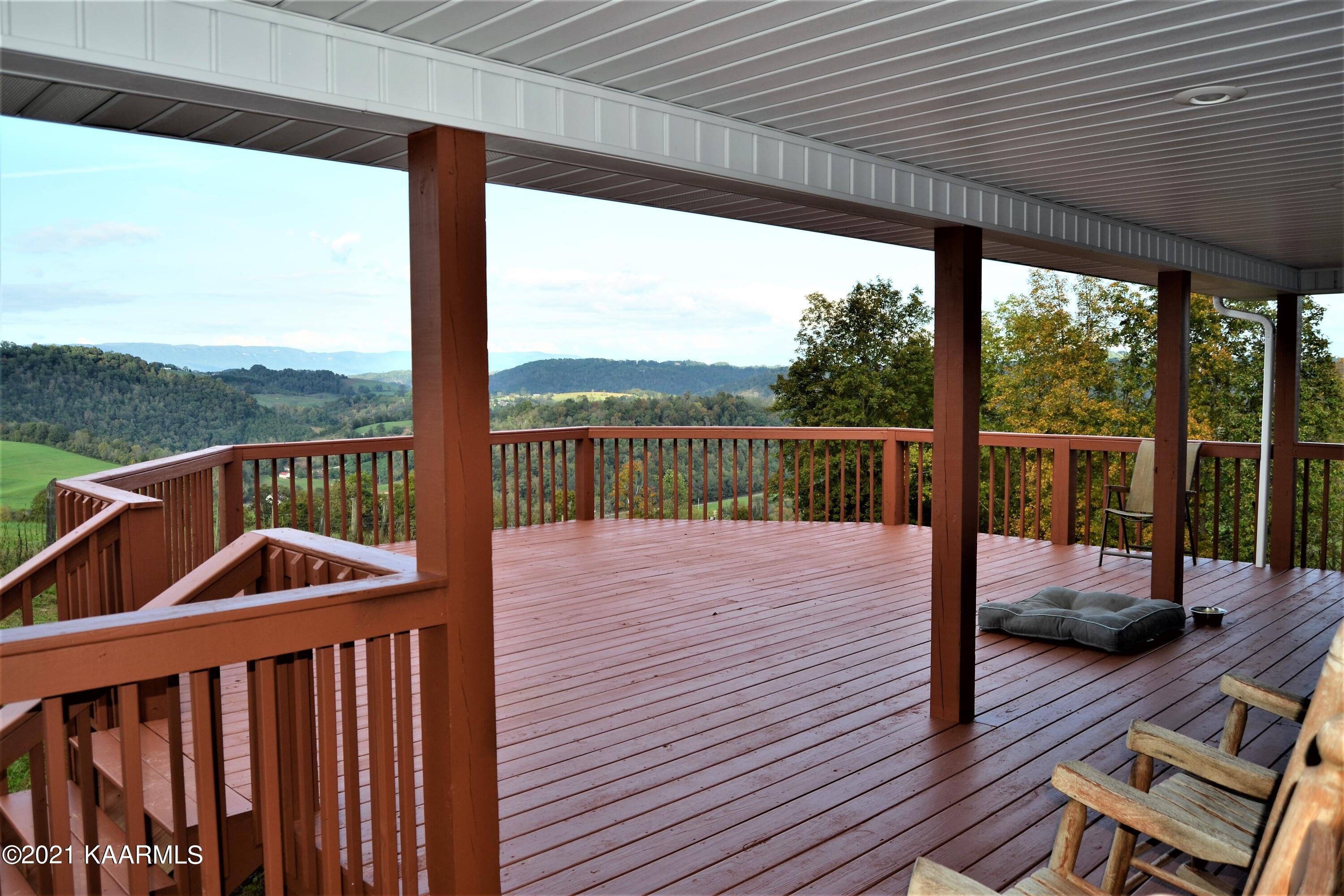 182 Grantham Ford Road Tazewell, TN 37879 - Photo 29 of 60 DSC_0043
