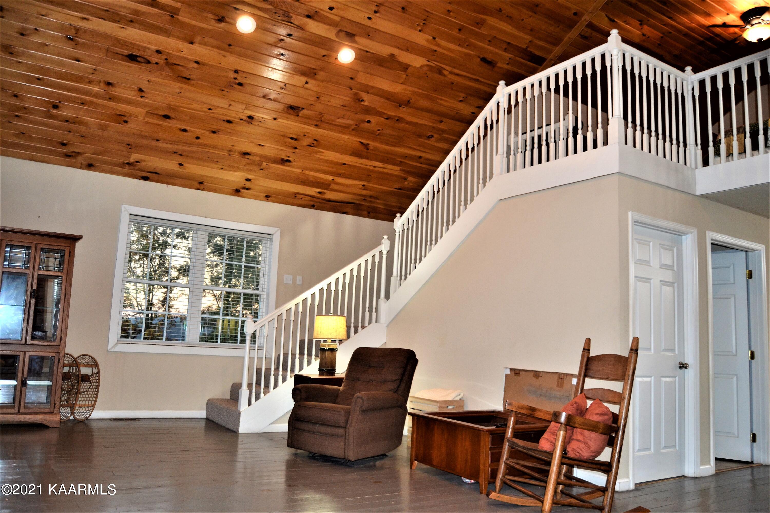 182 Grantham Ford Road Tazewell, TN 37879 - Photo 35 of 60 DSC_0055