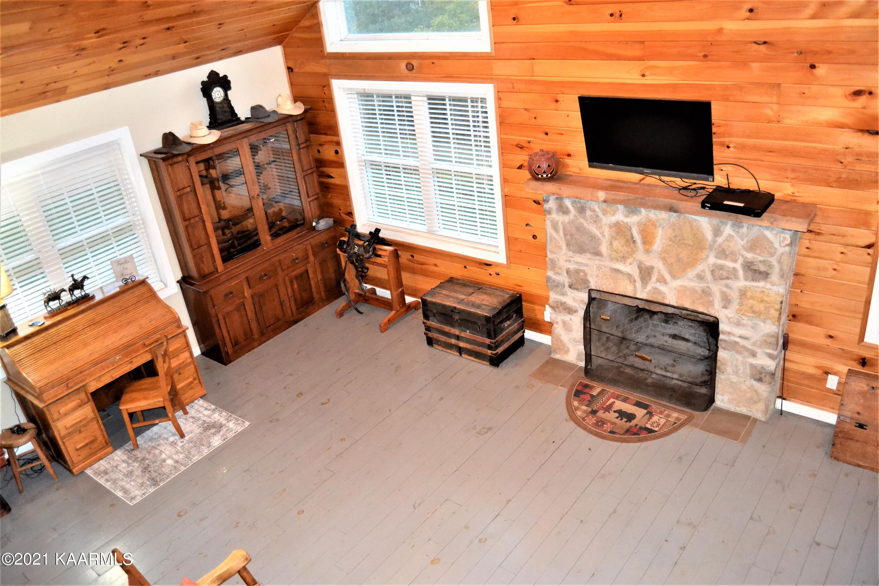 182 Grantham Ford Road Tazewell, TN 37879 - Photo 38 of 60 DSC_0064