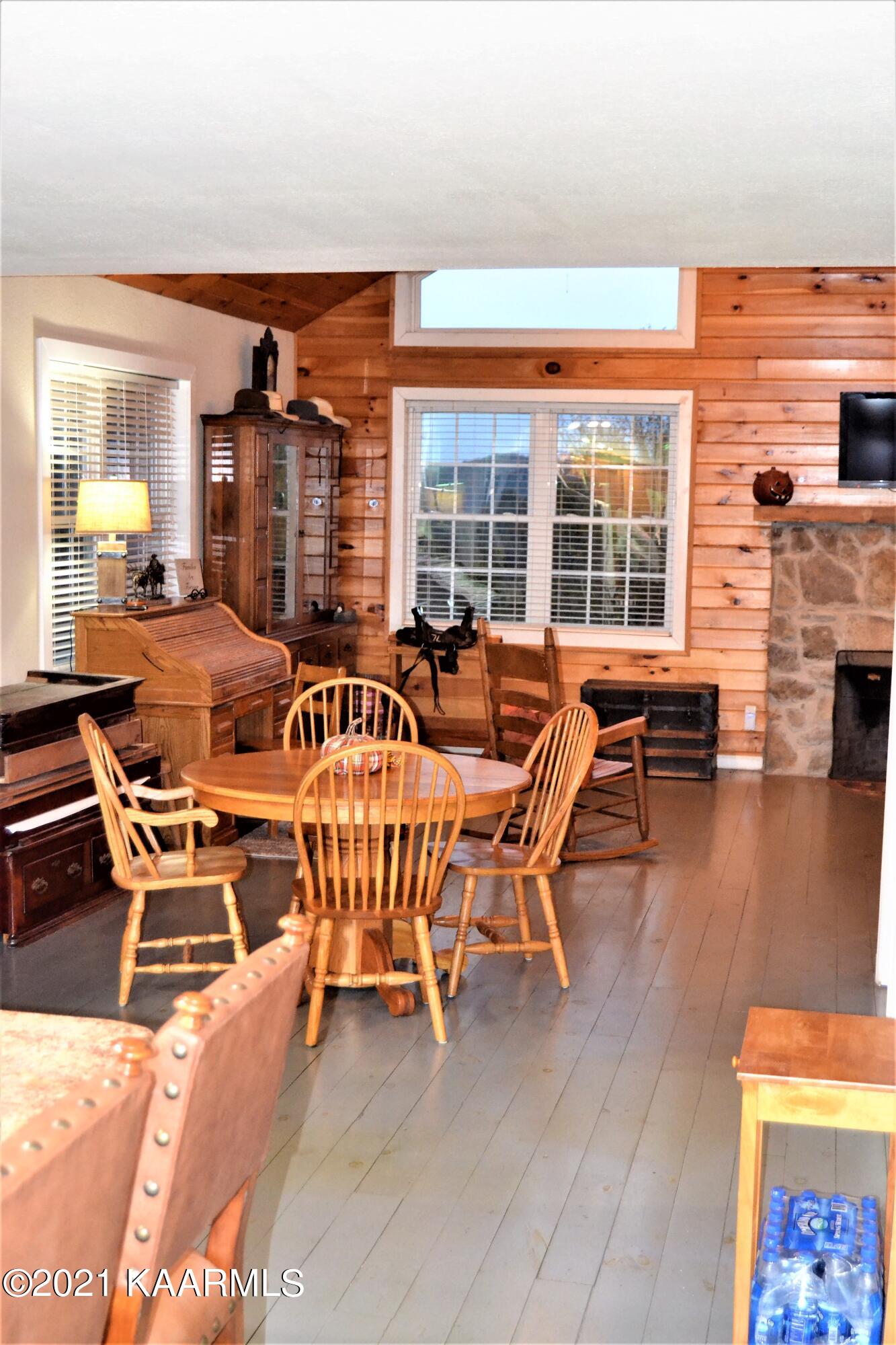 182 Grantham Ford Road Tazewell, TN 37879 - Photo 45 of 60 DSC_0088