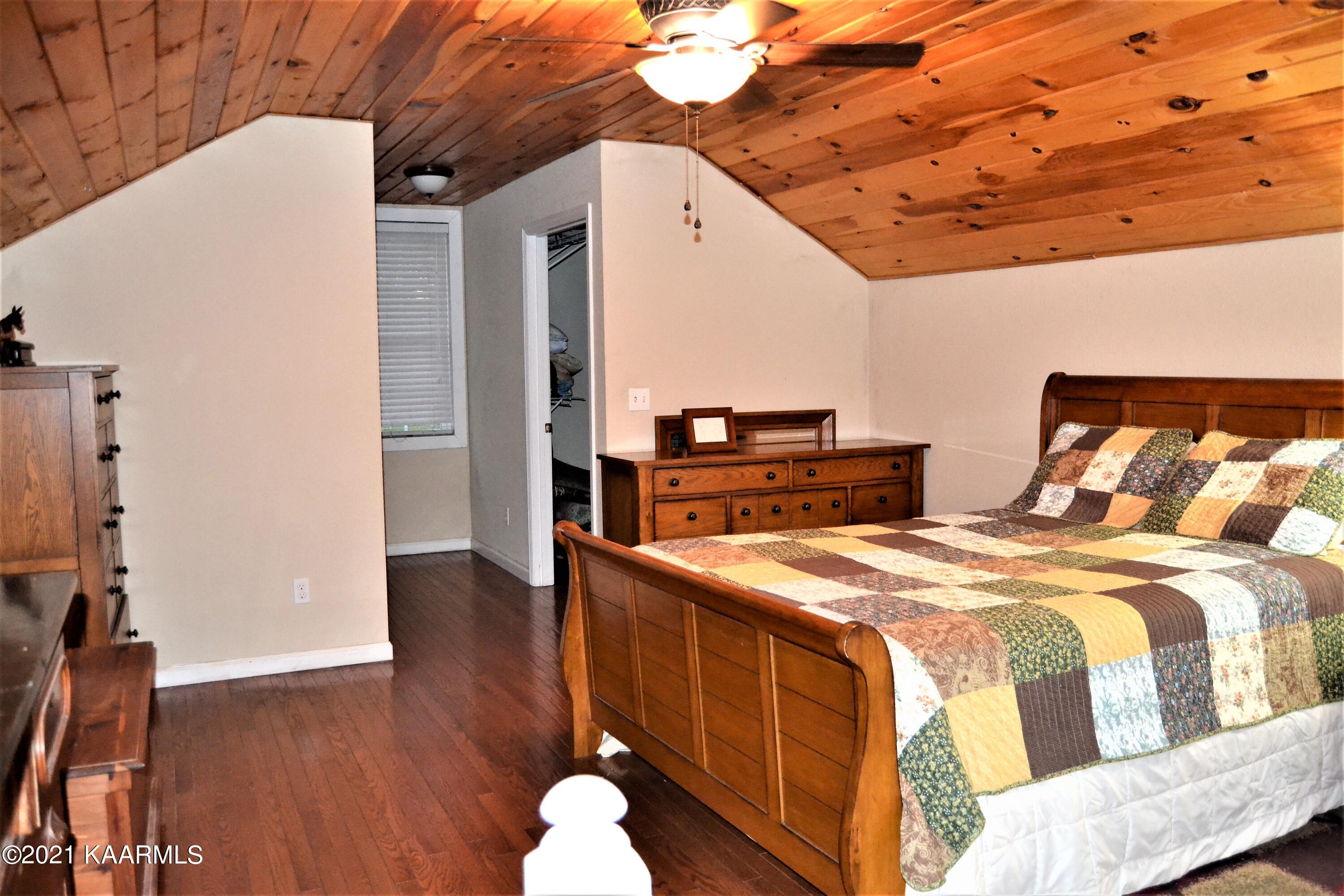 182 Grantham Ford Road Tazewell, TN 37879 - Photo 49 of 60 DSC_0065
