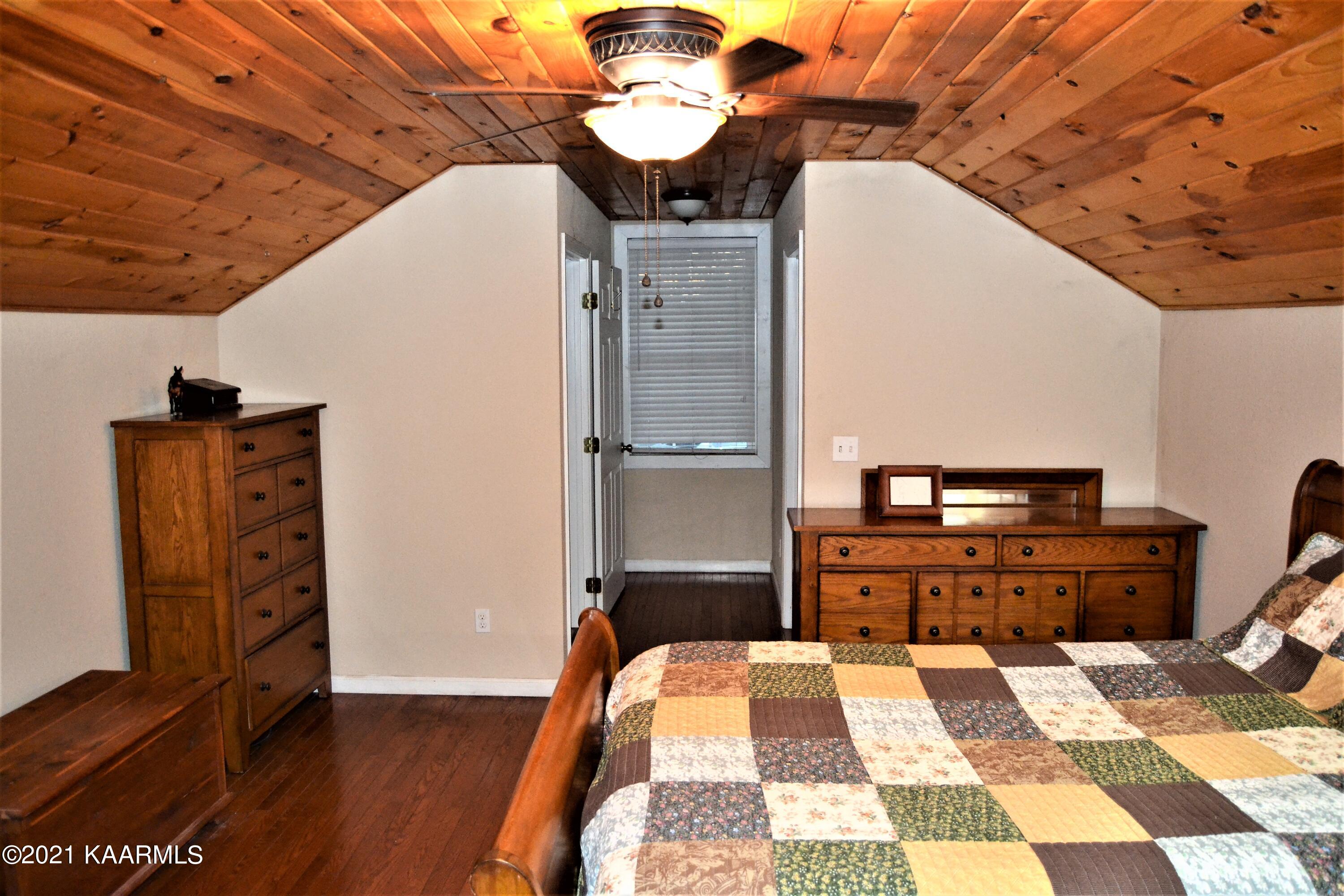 182 Grantham Ford Road Tazewell, TN 37879 - Photo 50 of 60 DSC_0067
