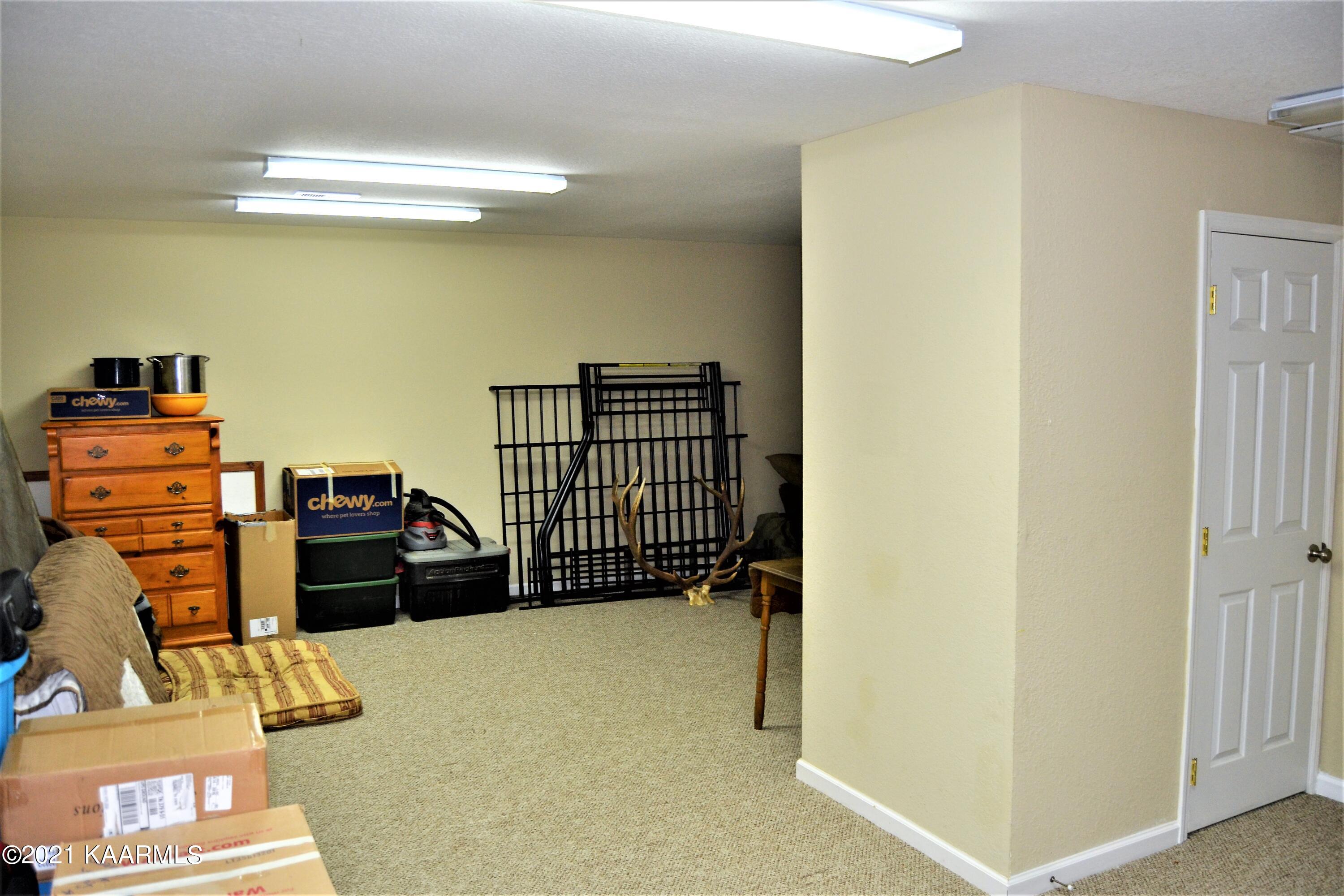 182 Grantham Ford Road Tazewell, TN 37879 - Photo 53 of 60 DSC_0097
