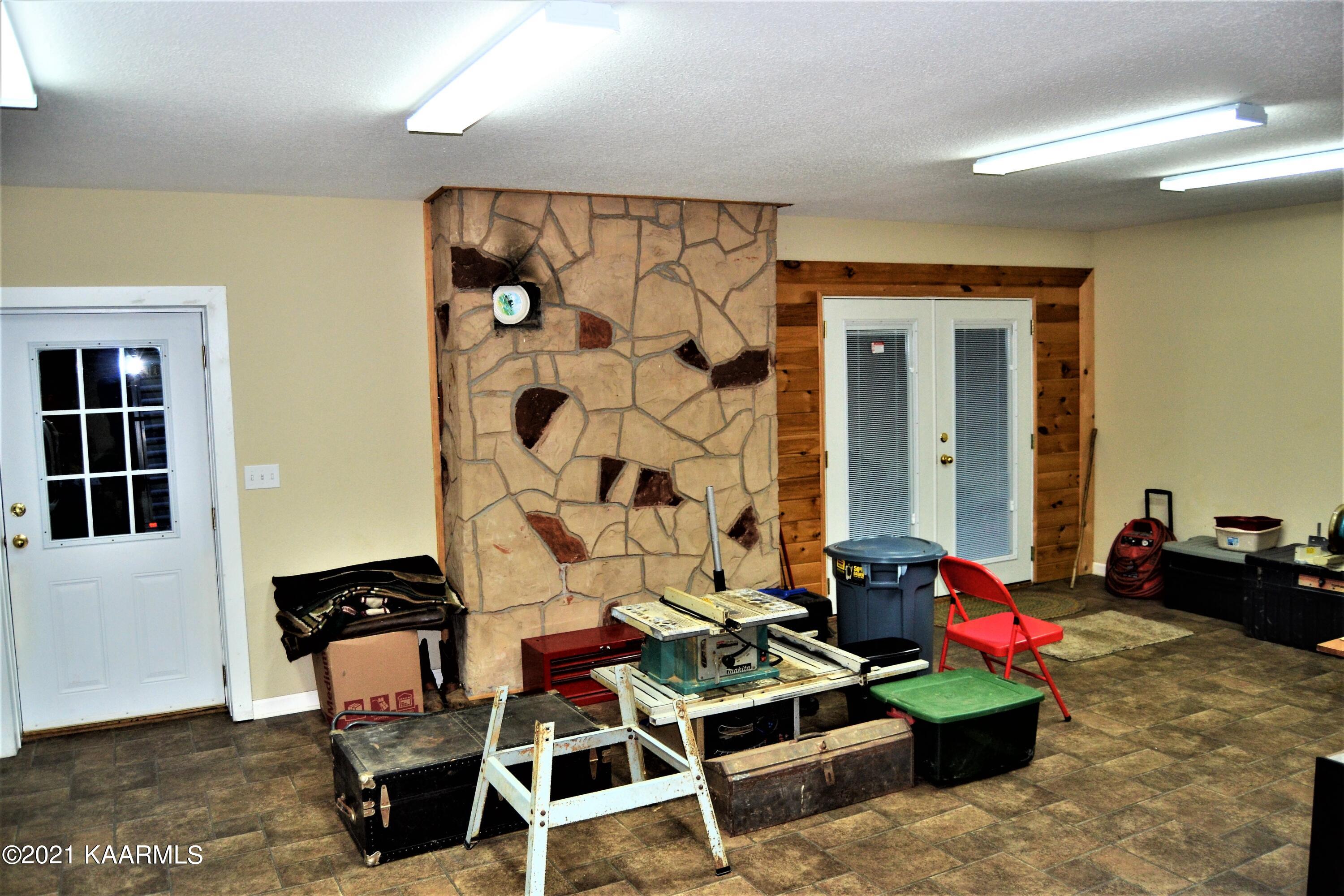 182 Grantham Ford Road Tazewell, TN 37879 - Photo 56 of 60 DSC_0104