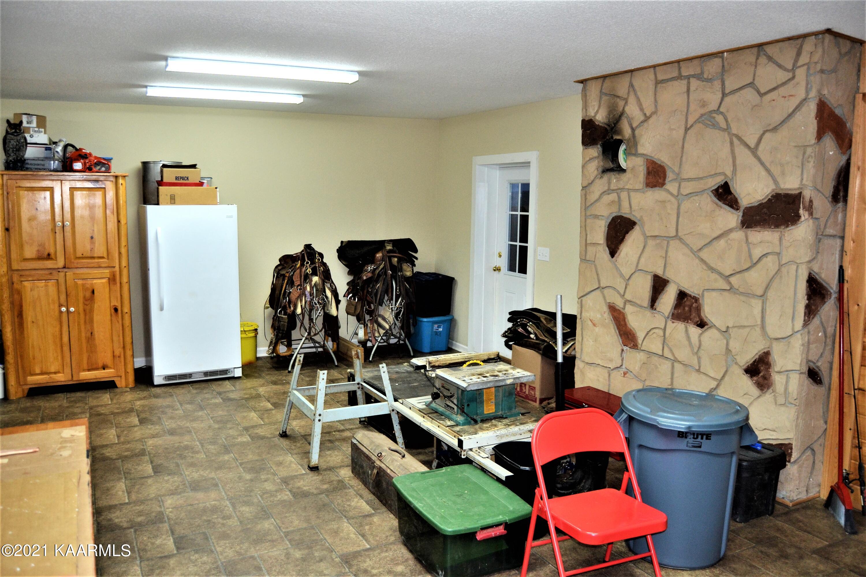 182 Grantham Ford Road Tazewell, TN 37879 - Photo 57 of 60 DSC_0107