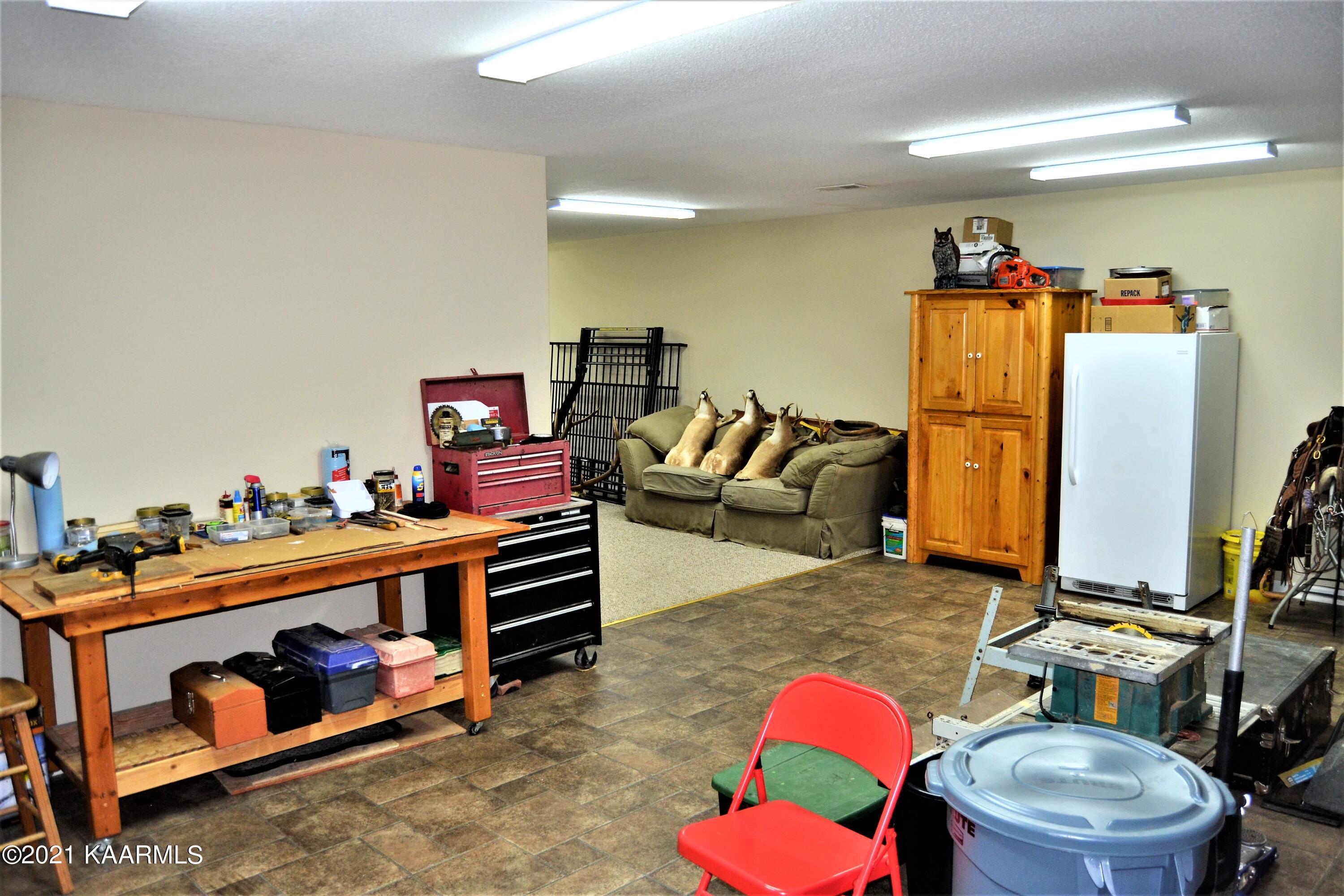 182 Grantham Ford Road Tazewell, TN 37879 - Photo 58 of 60 DSC_0109