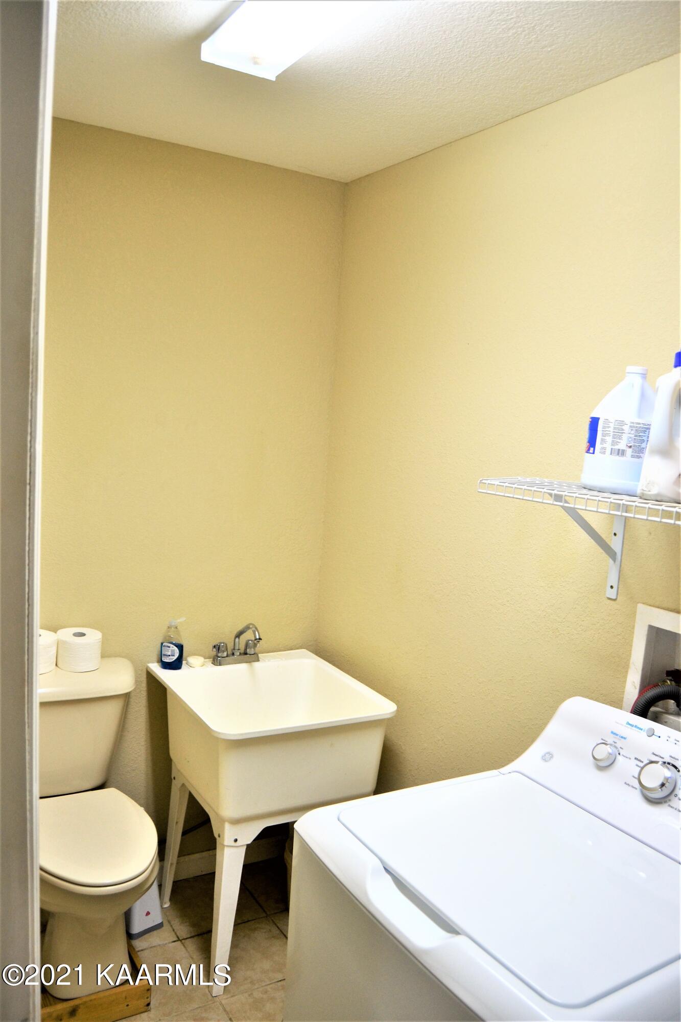 182 Grantham Ford Road Tazewell, TN 37879 - Photo 60 of 60 DSC_0116