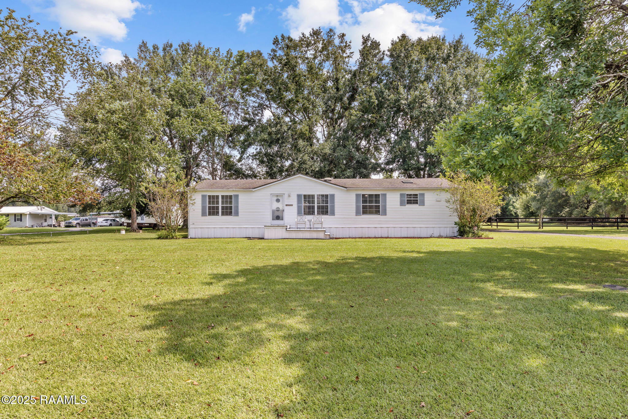 1039 Vieux Jacquet Road Broussard, LA 70518 - Photo 1 of 39