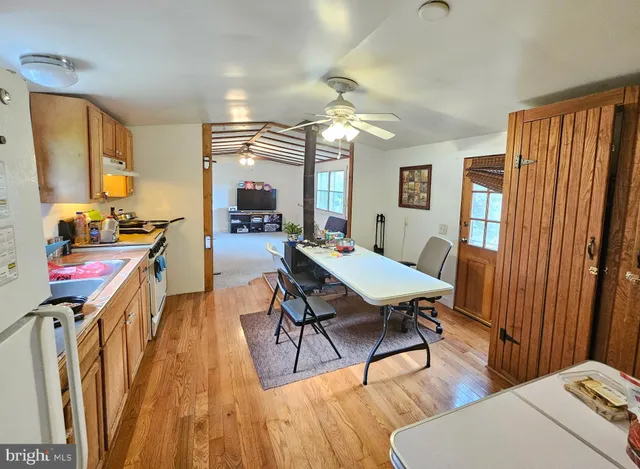 $38,000 | 309 Poplar Lane, New Providence, PA 17560