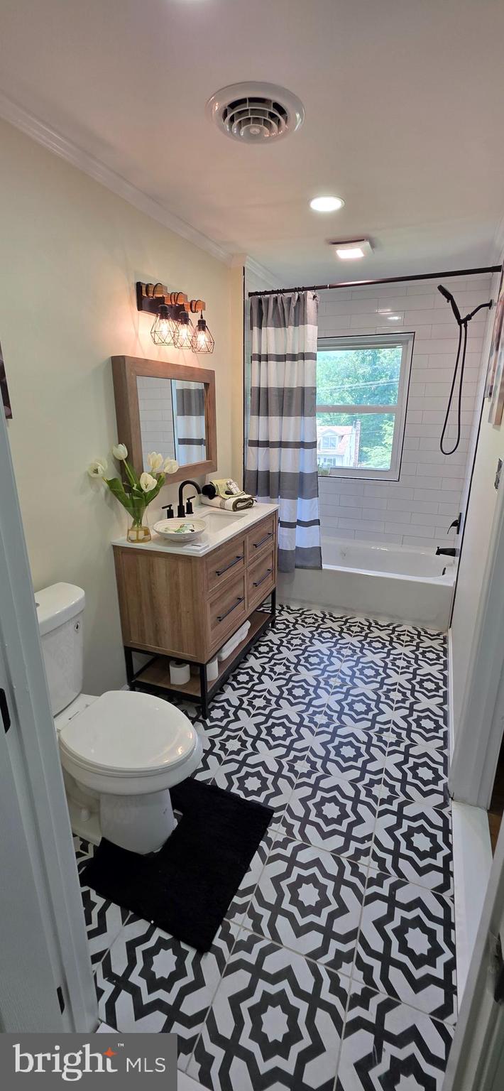 5141 Turkey Point Road North East, MD 21901 - Photo 19 of 23