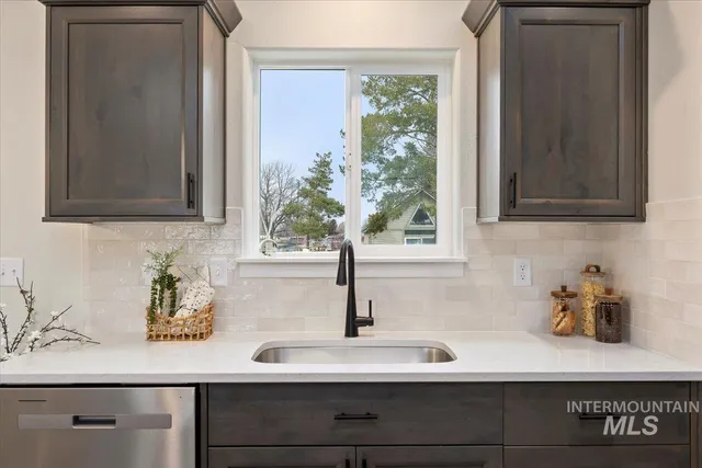 $385,000 | 250 Brentwood Drive, Kimberly, ID 83341