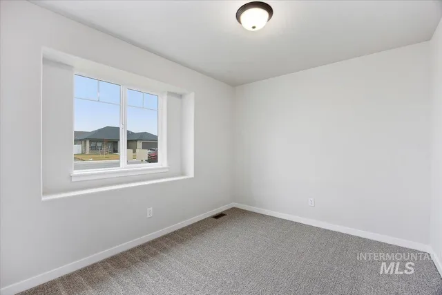 $385,000 | 250 Brentwood Drive, Kimberly, ID 83341