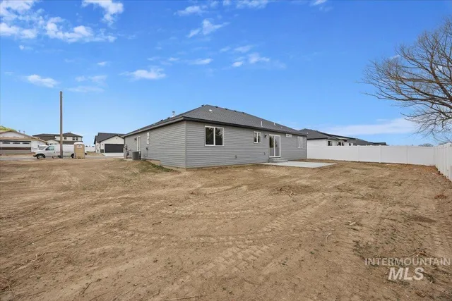 $385,000 | 250 Brentwood Drive, Kimberly, ID 83341