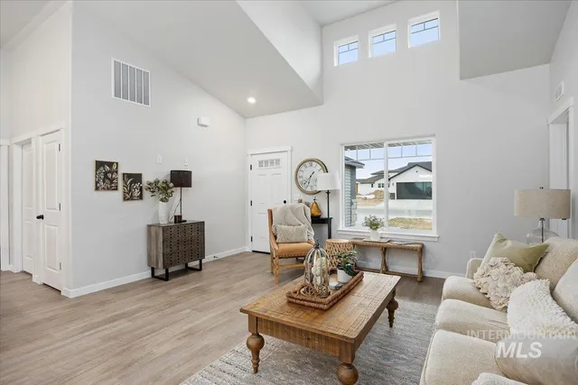 $385,000 | 250 Brentwood Drive, Kimberly, ID 83341