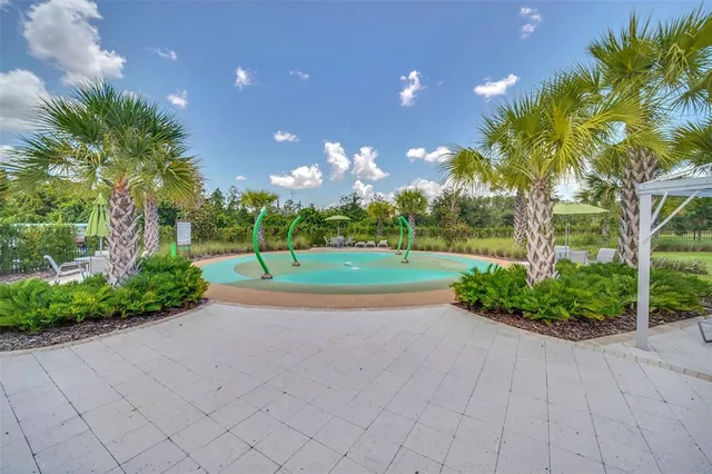 $624,900 | 17788 Passionflower Circle, Clermont, FL 34714