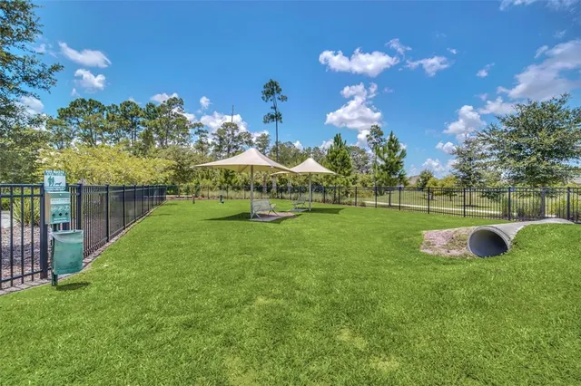 $624,900 | 17788 Passionflower Circle, Clermont, FL 34714