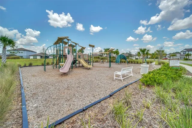 $624,900 | 17788 Passionflower Circle, Clermont, FL 34714