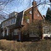 $1,030,000 | 945 Sheridan Road, Evanston, IL 60202