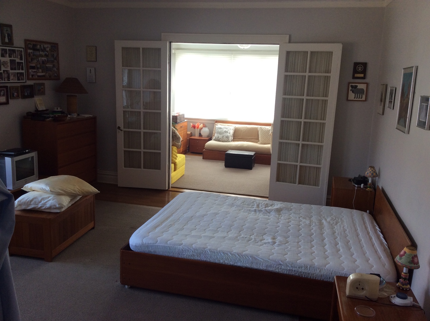 945 Sheridan Road Evanston, IL 60202 - Photo 11 of 14