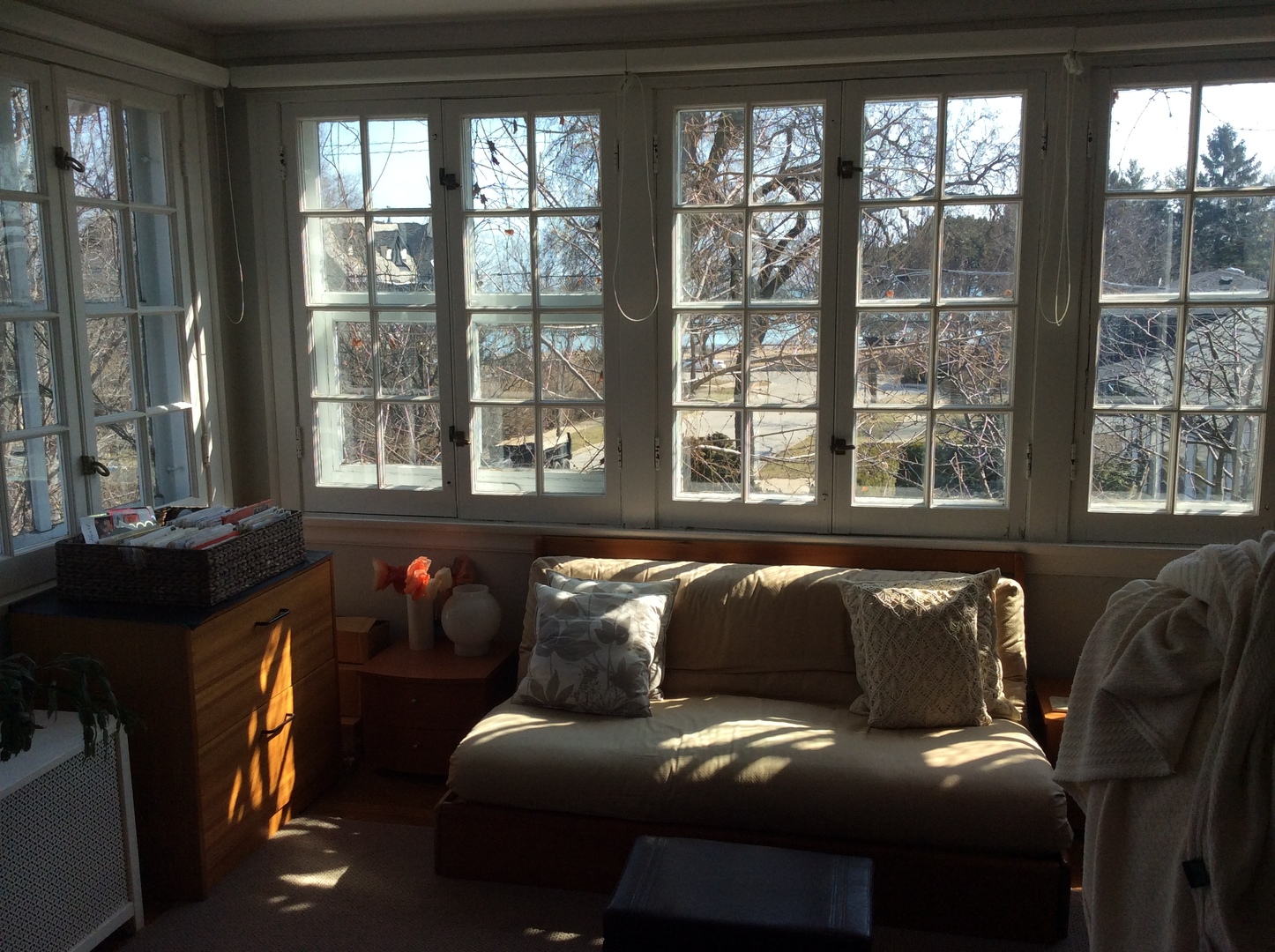 945 Sheridan Road Evanston, IL 60202 - Photo 12 of 14