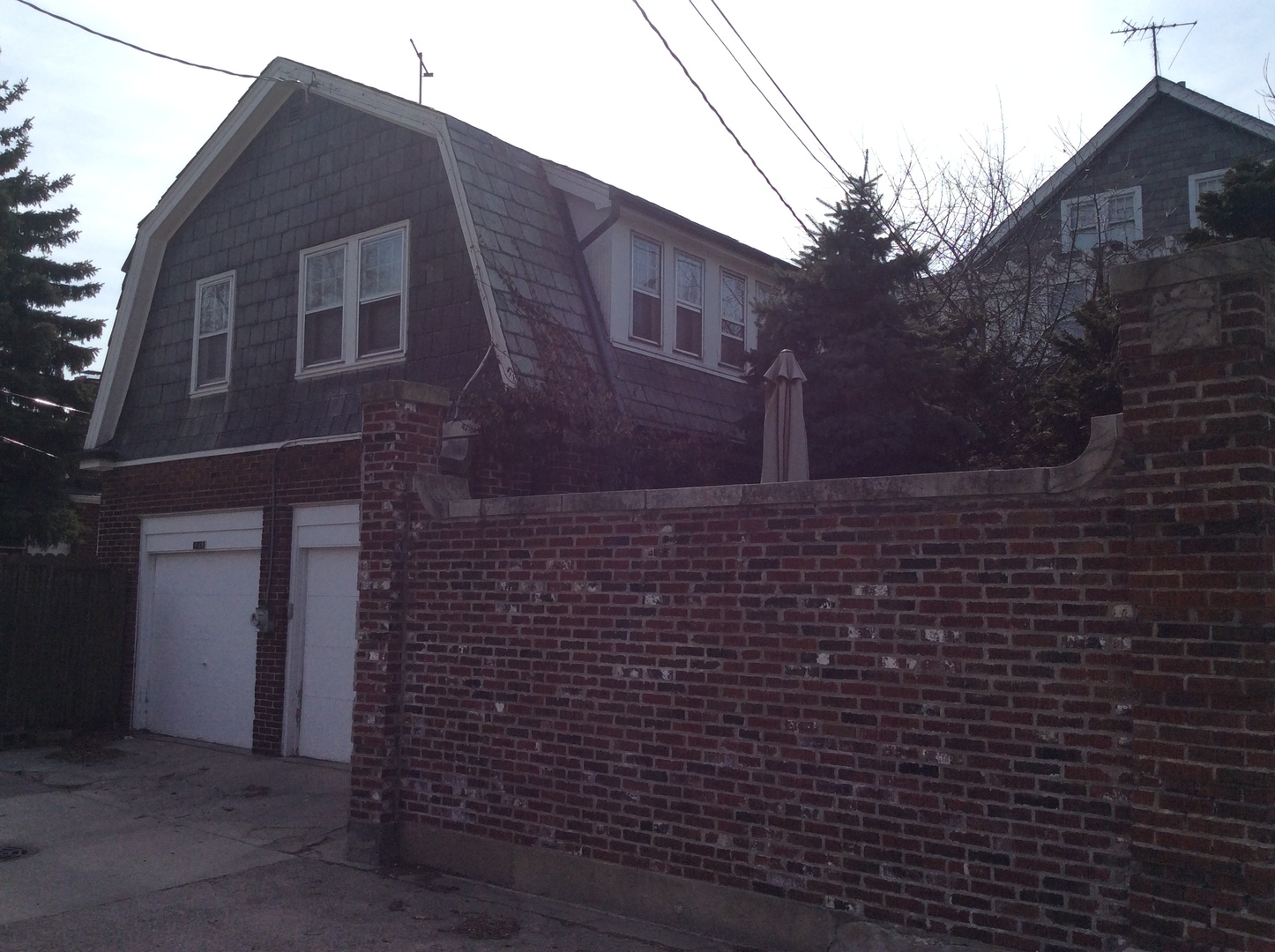 945 Sheridan Road Evanston, IL 60202 - Photo 4 of 14