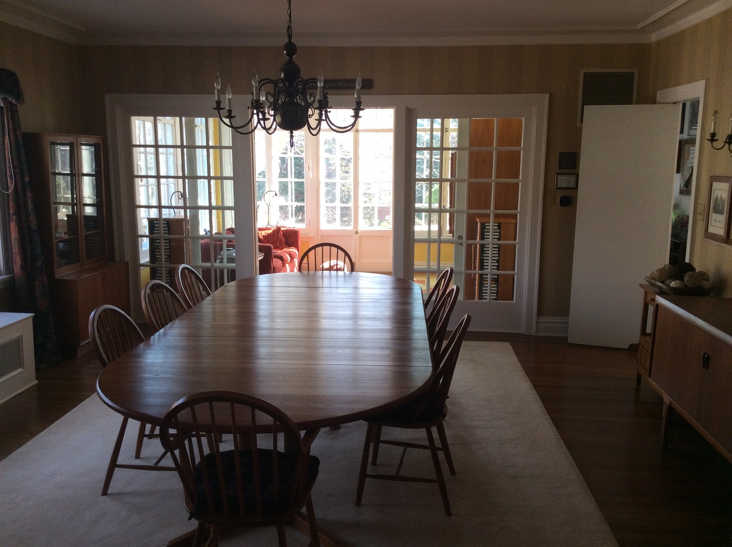 945 Sheridan Road Evanston, IL 60202 - Photo 6 of 14