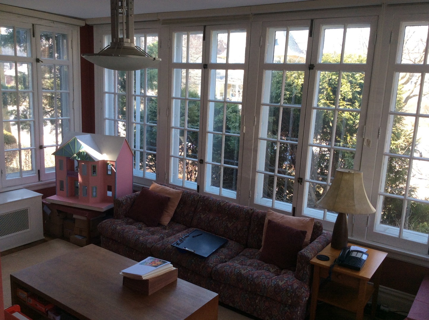 945 Sheridan Road Evanston, IL 60202 - Photo 7 of 14