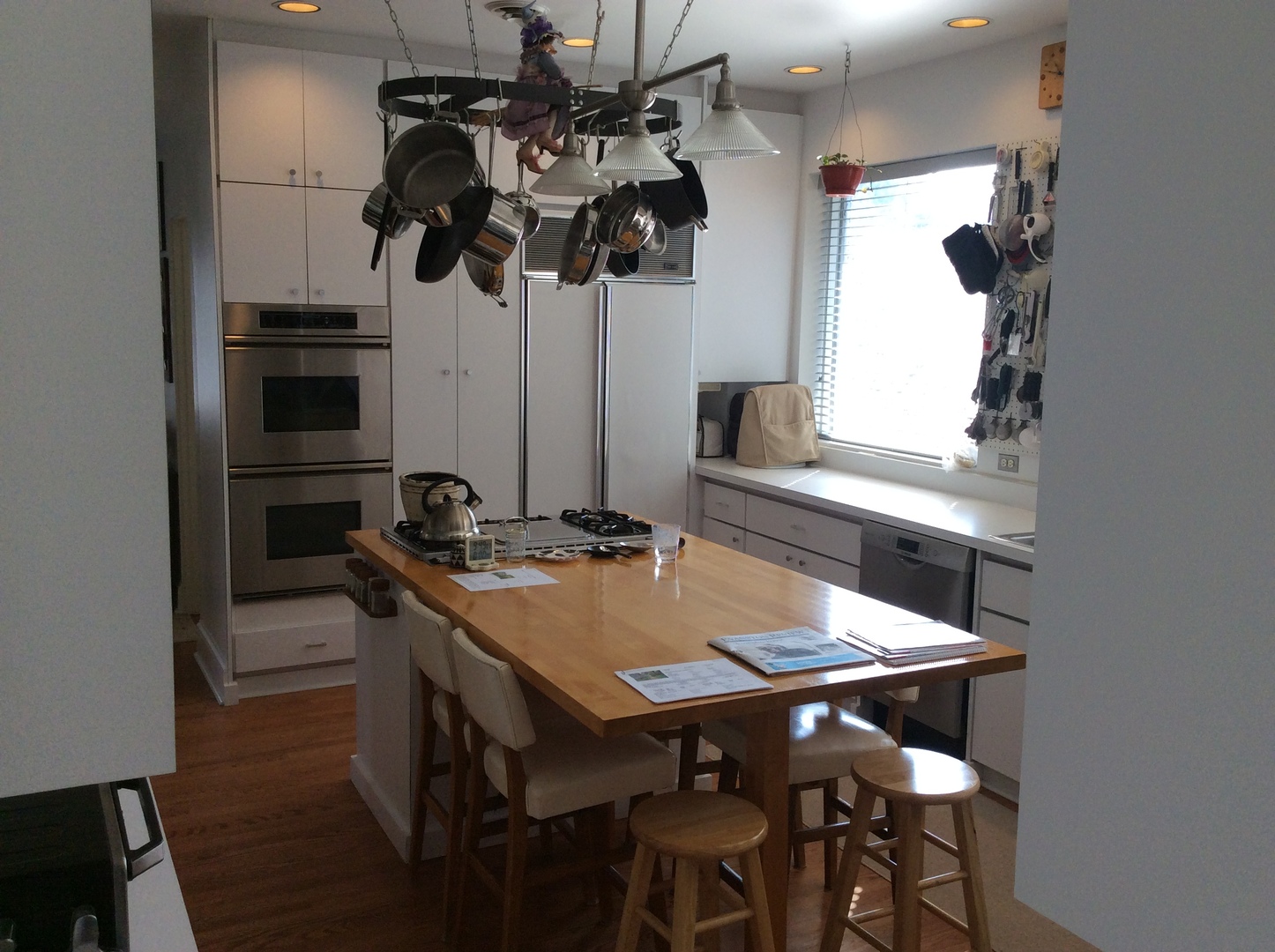 945 Sheridan Road Evanston, IL 60202 - Photo 8 of 14