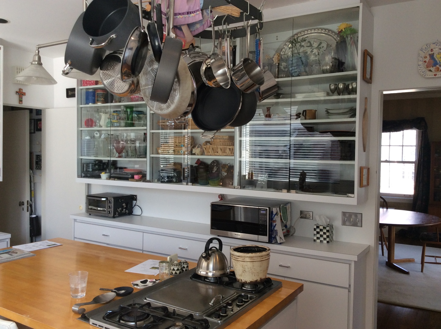 945 Sheridan Road Evanston, IL 60202 - Photo 9 of 14