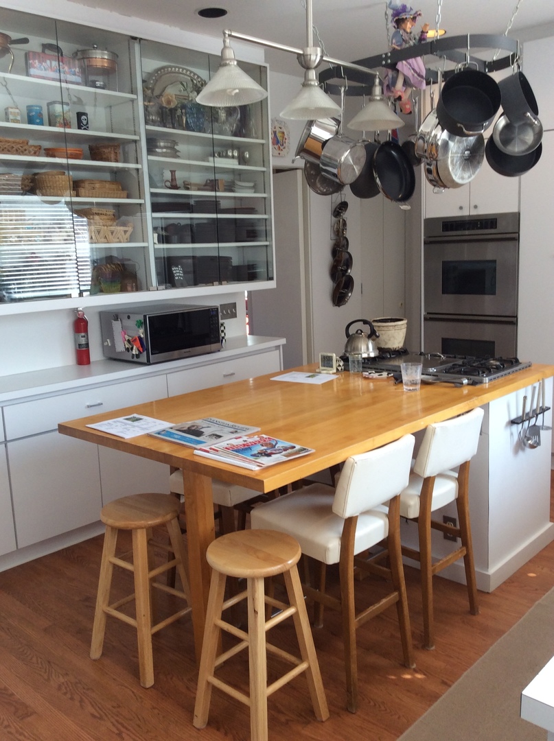 945 Sheridan Road Evanston, IL 60202 - Photo 10 of 14