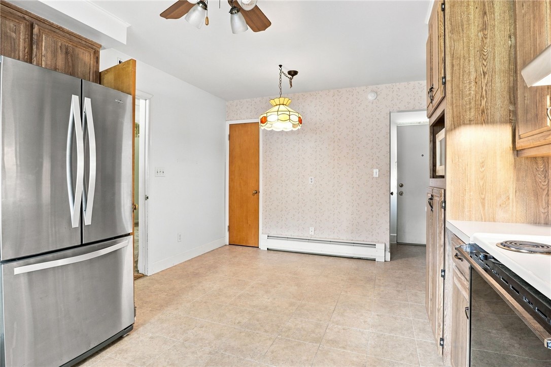 2744 Ridgeway Avenue Greece, NY 14626 - Photo 37 of 47 Gallery Image 37