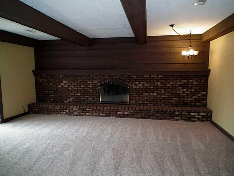 743 Boulder Road Indianapolis, IN 46217 - Photo 11 of 24 Gallery Image 11