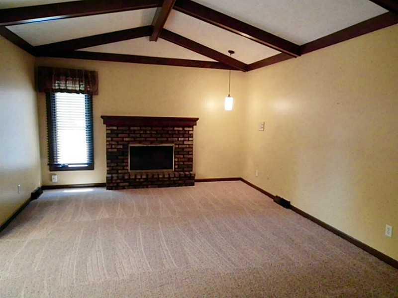 743 Boulder Road Indianapolis, IN 46217 - Photo 12 of 24 Gallery Image 12