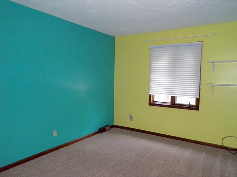743 Boulder Road Indianapolis, IN 46217 - Photo 14 of 24 Gallery Image 14