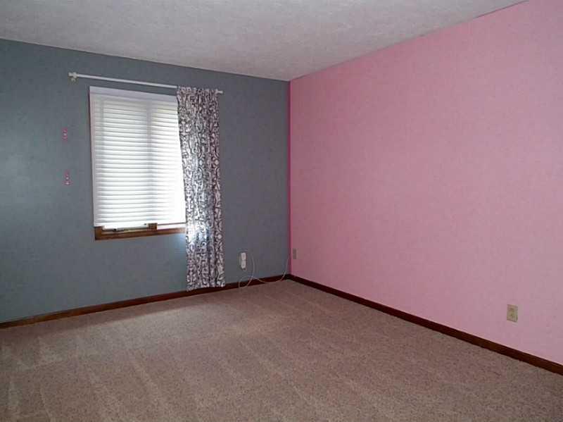 743 Boulder Road Indianapolis, IN 46217 - Photo 15 of 24 Gallery Image 15