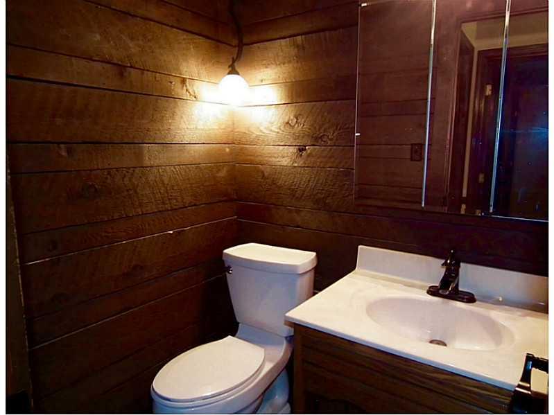 743 Boulder Road Indianapolis, IN 46217 - Photo 18 of 24 Gallery Image 18