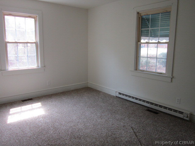 10411 Buckley Hall Road Mathews, VA 23109 - Photo 13 of 24
