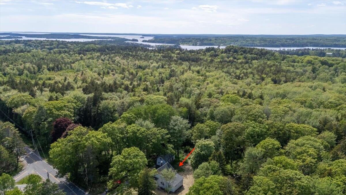 819 Pleasant Point Road Cushing, ME 04563 - Photo 4 of 54
