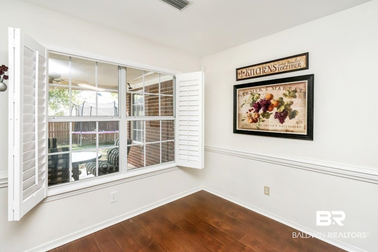 6405 Cherry Ridge Court West Mobile, AL 36695 - Photo 18 of 46