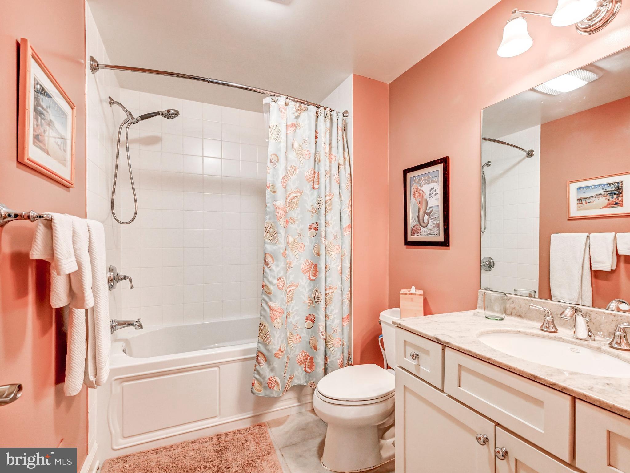 12 Wetherbee Court Phoenix, MD 21131 - Photo 36 of 60