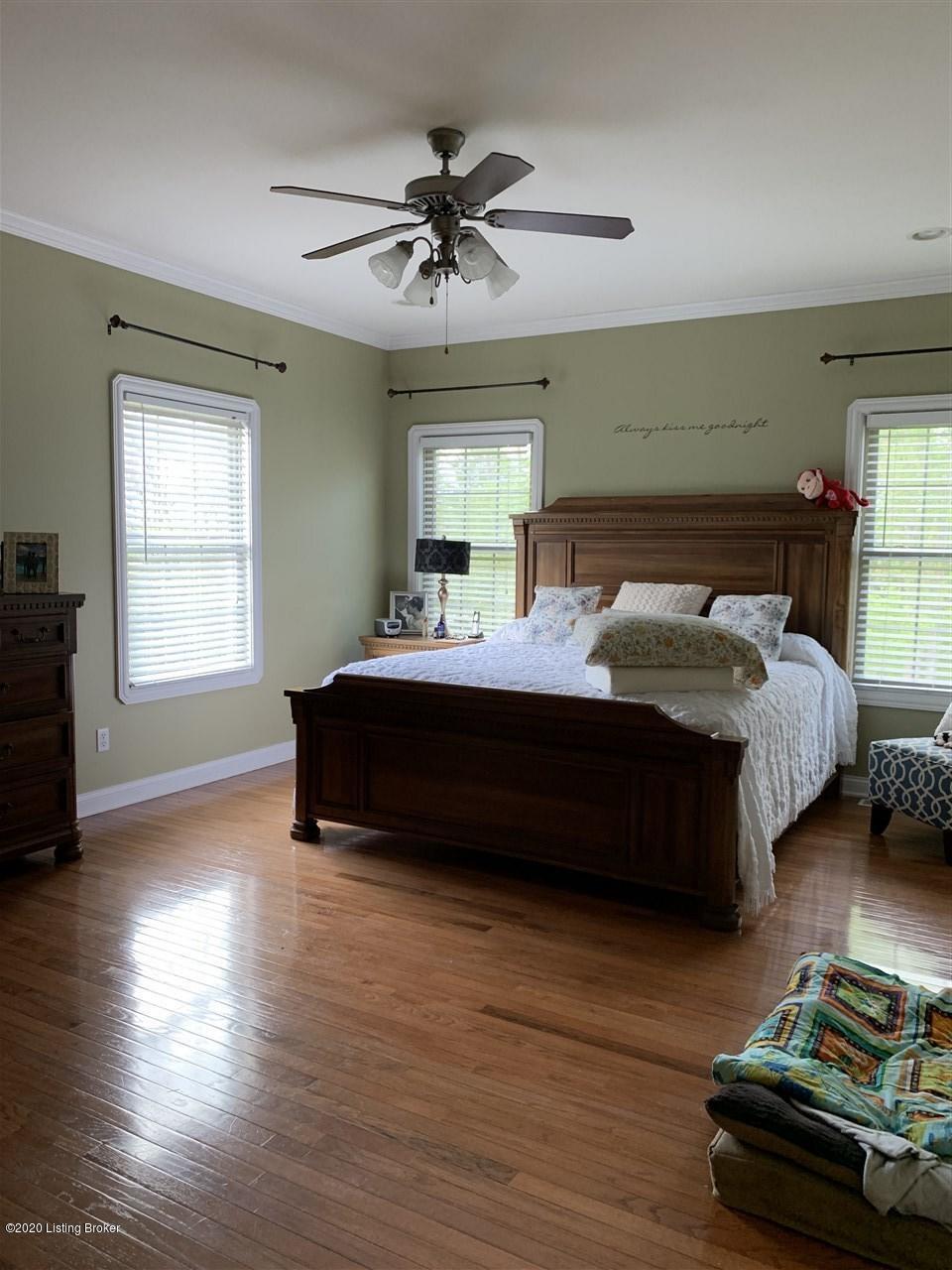 103 Grace Court Rineyville, KY 40162 - Photo 25 of 43 full-10052187-34