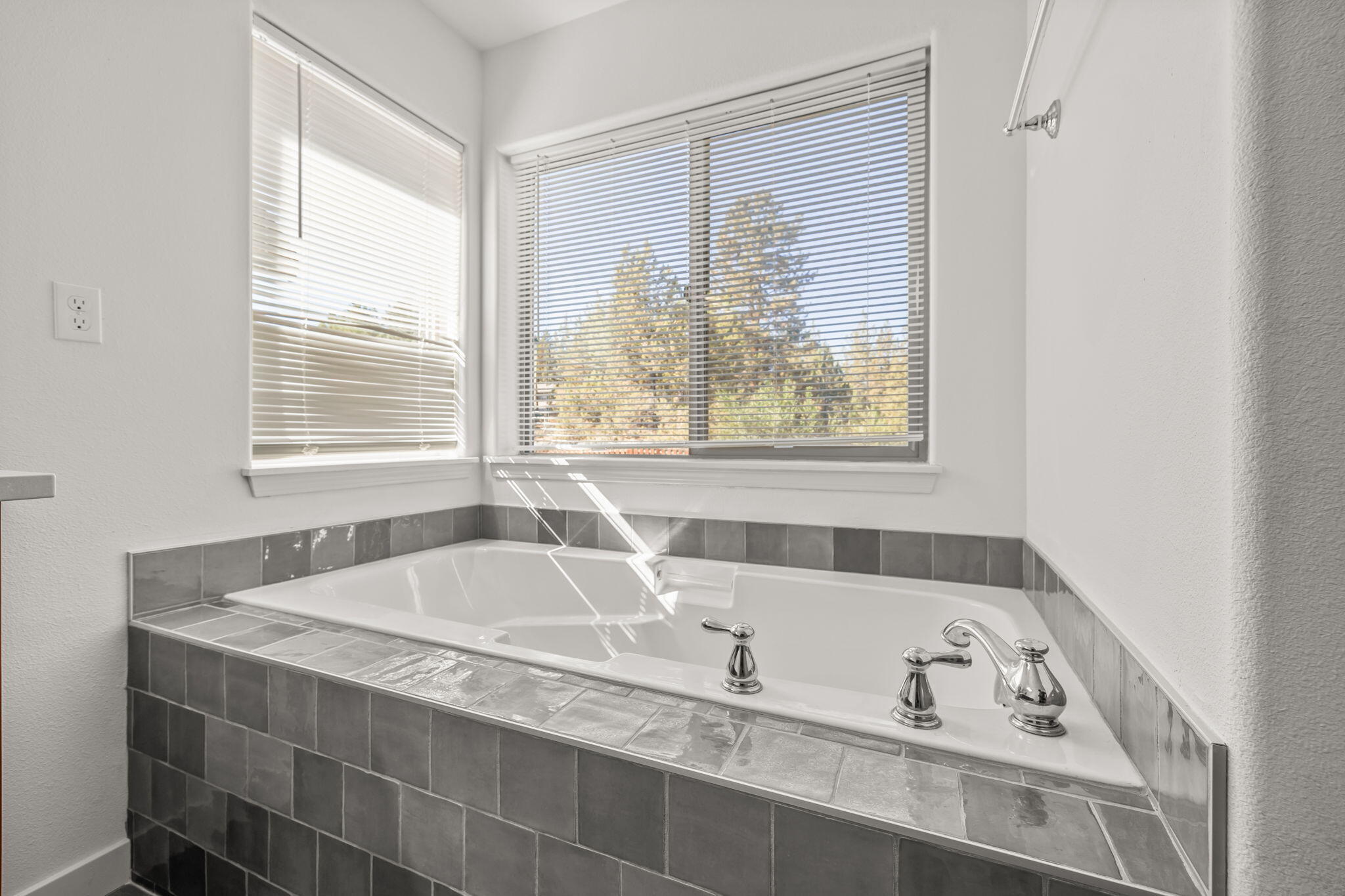 62033 Quail Run Place Bend, OR 97701 - Photo 22 of 39 46-