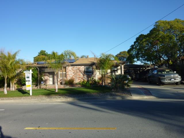 1821 Valley View Road Hollister, CA 95023 - Photo 1 of 17 Gallery Image 1